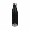 Termoss JATA HTER1011 Melns 500 ml