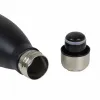 Thermos JATA HTER1011 Black 500 ml