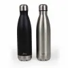 Termos JATA HTER1011 Must 500 ml