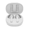 TWS QCY Ailybuds E20 HT13 Headphones (white)