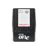 Uninterruptible Power Supply System Interactive UPS Salicru 662AG000004