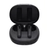 TWS QCY Ailybuds E20 HT13 Headphones (black)
