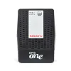Uninterruptible Power Supply System Interactive UPS Salicru 662AG000016