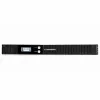 Uninterruptible Power Supply System Interactive UPS Salicru 6A0DA000004 450 W