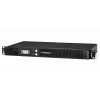 Uninterruptible Power Supply System Interactive UPS Salicru 6A0DA000004 450 W