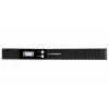 Uninterruptible Power Supply System Interactive UPS Salicru 6A0DA000005 600 W