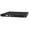 Uninterruptible Power Supply System Interactive UPS Salicru 6A0DA000005 600 W