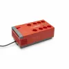 Uninterruptible Power Supply System Interactive UPS Salicru 693DA000002 360 W