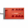 Uninterruptible Power Supply System Interactive UPS Salicru 693DA000002 360 W