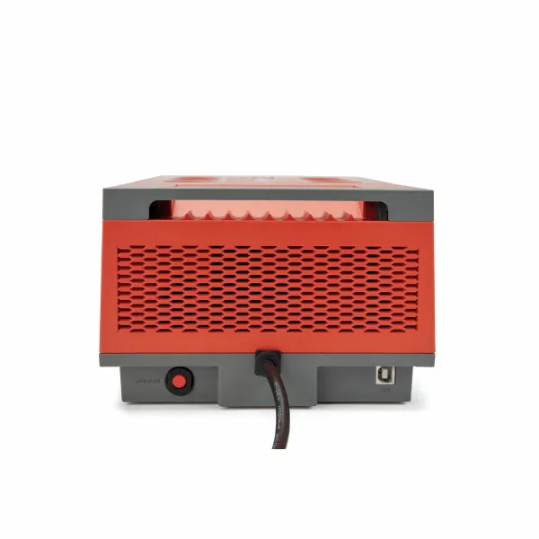 Uninterruptible Power Supply System Interactive UPS Salicru 693DA000002 360 W