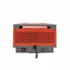 Uninterruptible Power Supply System Interactive UPS Salicru 693DA000002 360 W