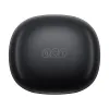 TWS QCY Ailybuds E10 QT35 headphones (black)