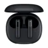 TWS QCY Ailybuds E10 QT35 headphones (black)