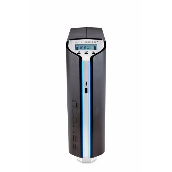Uninterruptible Power Supply System Interactive UPS Salicru 647EA000001