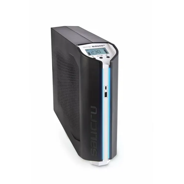 Uninterruptible Power Supply System Interactive UPS Salicru 647EA000003