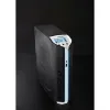 Uninterruptible Power Supply System Interactive UPS Salicru 647EA000003