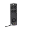 Uninterruptible Power Supply System Interactive UPS Salicru 647EA000004