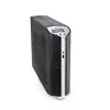 Uninterruptible Power Supply System Interactive UPS Salicru 647EA000005