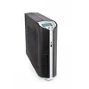 Uninterruptible Power Supply System Interactive UPS Salicru 647EA000005