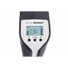 Uninterruptible Power Supply System Interactive UPS Salicru 647EA000009