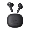 TWS QCY Buds HT15 ANC Headphones (black)