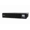 Uninterruptible Power Supply System Interactive UPS Salicru 6B4LA000001