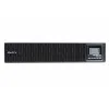 Uninterruptible Power Supply System Interactive UPS Salicru 6B4LA000001