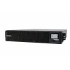 Uninterruptible Power Supply System Interactive UPS Salicru 6B4LA000001