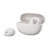 QCY Crossky C10 headphones (white)