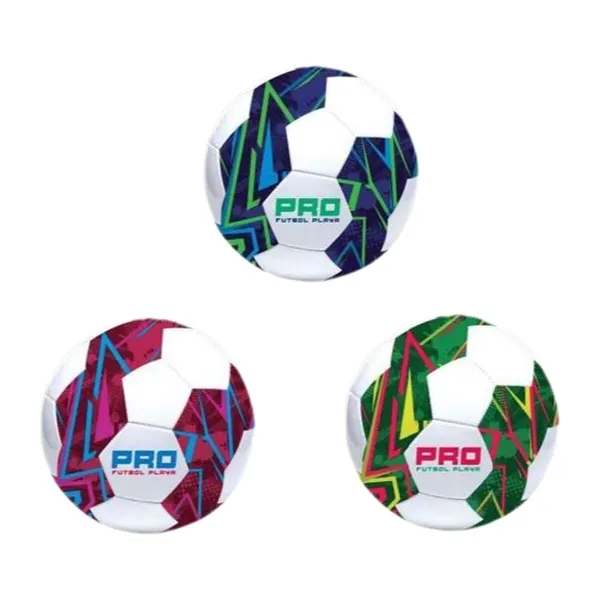 Futbolas