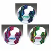 Futbolas