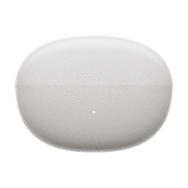 QCY Crossky C10 headphones (white)