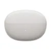 QCY Crossky C10 headphones (white)