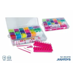 Bracelet Making Kit 35 x 5 x 22 cm