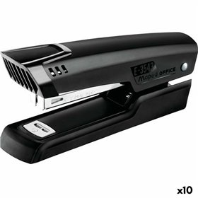 Stapler Maped Black (10Units)