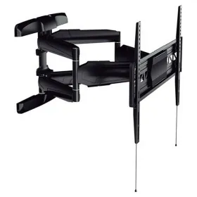 TV-teline TM Electron 32"-65" 50 kg