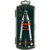 Compass Maped 3 Pieces (15 Units)
