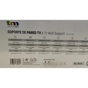 TV Statīvs TM Electron 32"-65" 35 kg