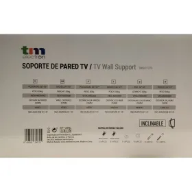 TV Mount TM Electron 26"-50" 30 Kg