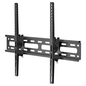 Televiisori Alus TM Electron 32"-65" 35 kg