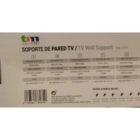 TV Mount TM Electron 26"-50" 30 Kg
