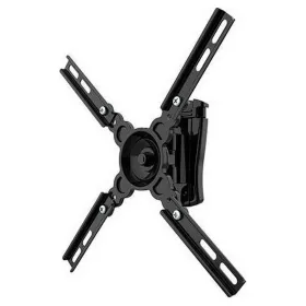 TV Mount TM Electron 15 kg 10"-24