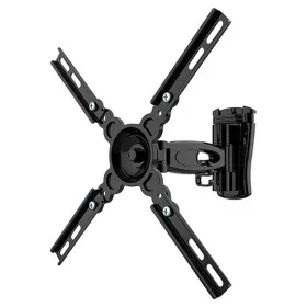 TV Mount TM Electron 15 kg 10"-24