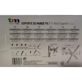 TV Mount TM Electron 15 kg 10"-24