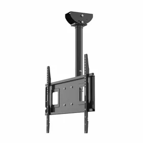 TV Statīvs TM Electron 32" - 65" 60 Kg