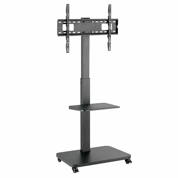 TV Statīvs TM Electron 40 kg