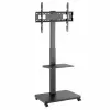 TV Statīvs TM Electron 40 kg