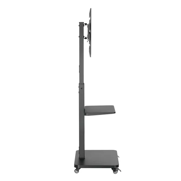 TV Statīvs TM Electron 40 kg