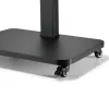 TV Statīvs TM Electron 40 kg