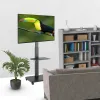 TV Statīvs TM Electron 40 kg